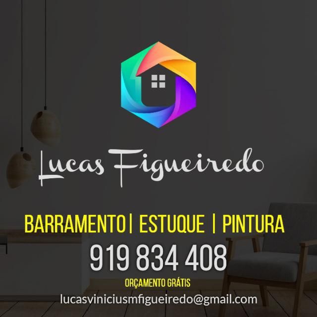 Pintor interior e exterior