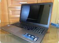 Laptop Notebook Asus F550C