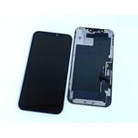 Wyświetlacza lcd iPhone 12/12pro FHD z wymianą