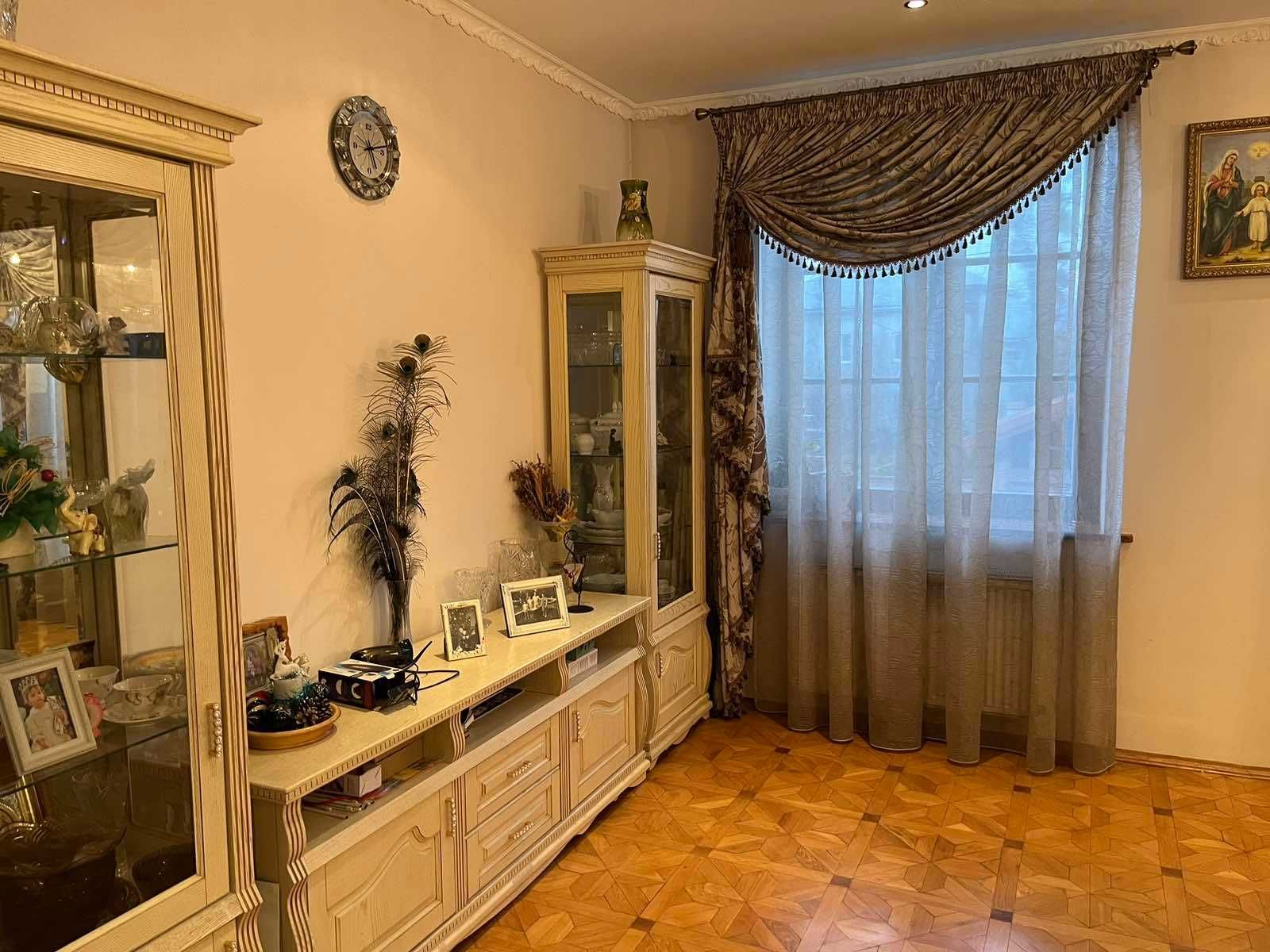 Оренда  будинку у м.Львів