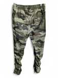 Divided H&M joggery moro rozm. 34