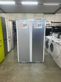 Комплект Холодильник K 7773 D та морозильна камера FNS 7794 E | Міле |