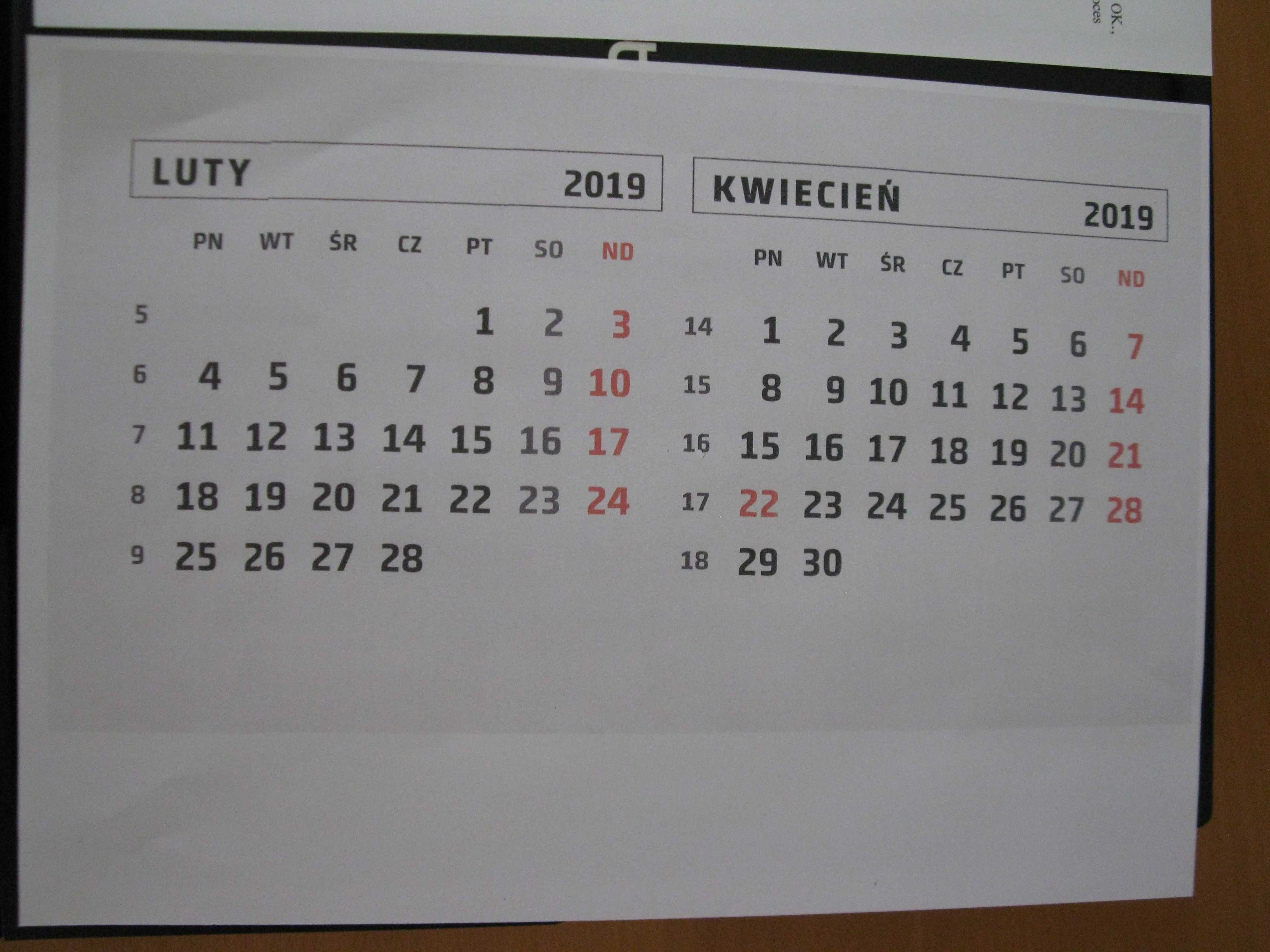 Drukarka wielofunkcyjna Brother DCP-J100