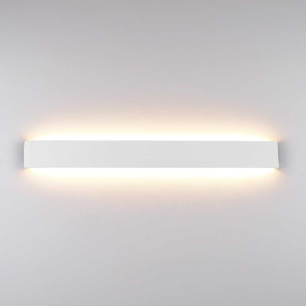 Nowa lampa / lampka / kinkiet / oświetlenie / 91cm / KLIGHTEN !7421!