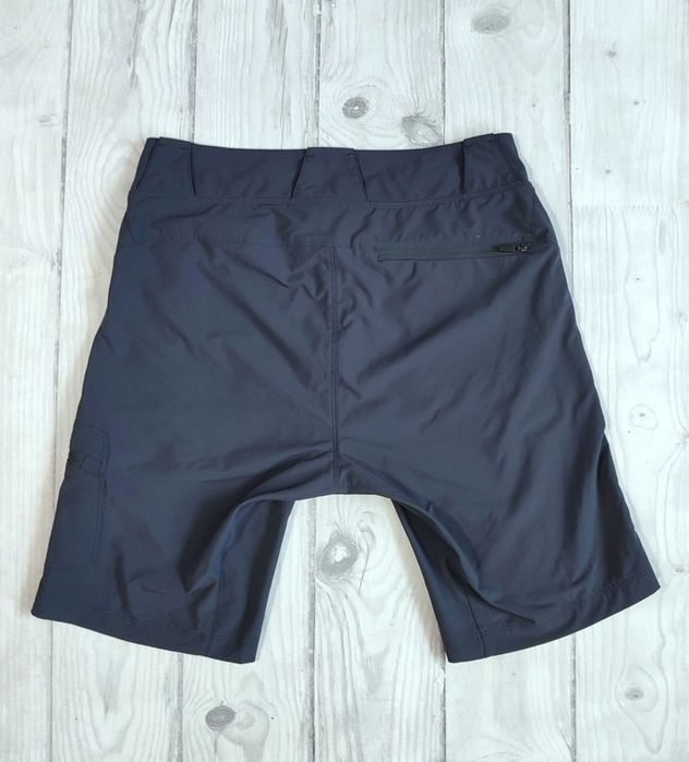 Spodenki szorty Eider Drycore r. S