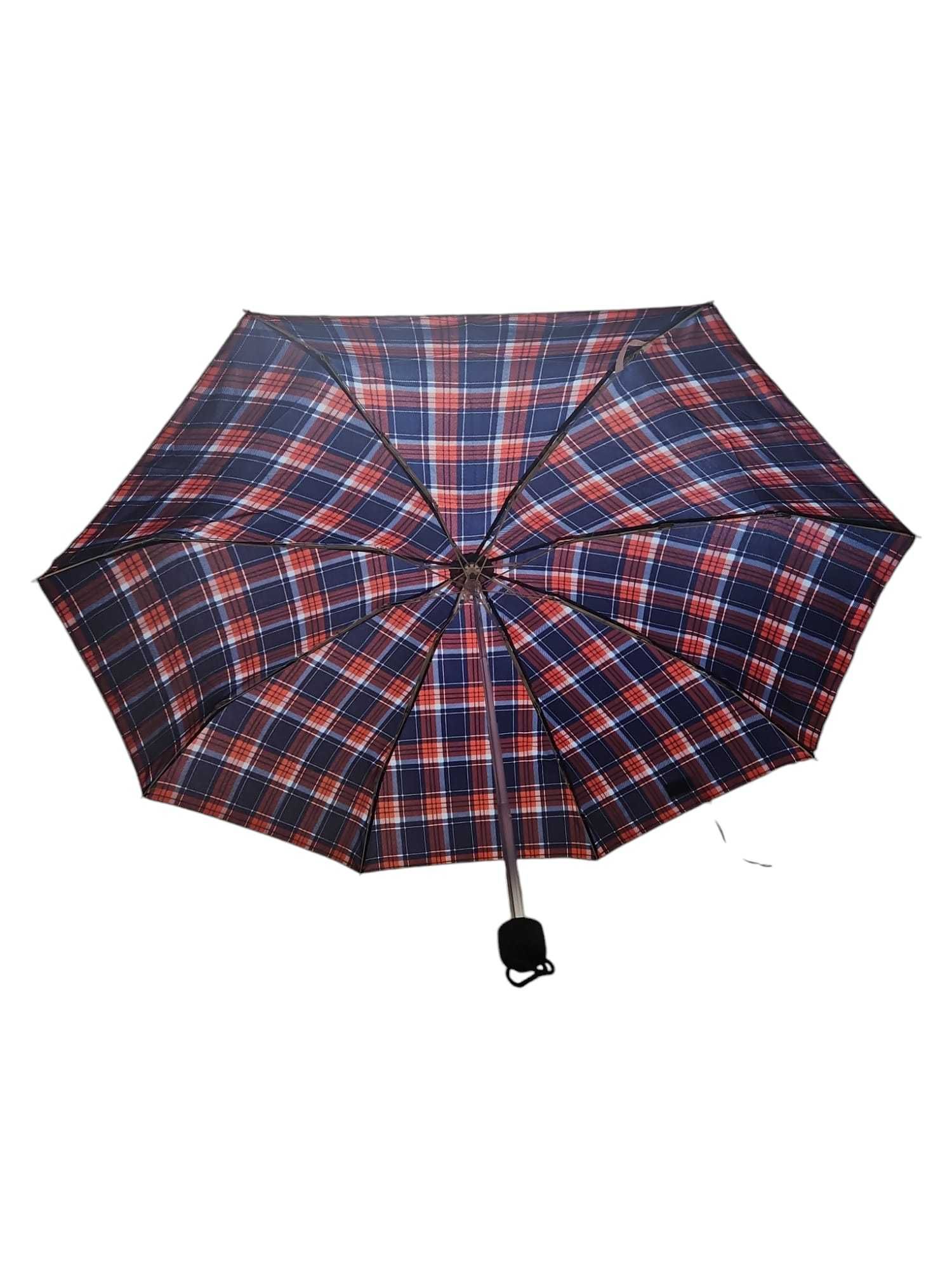 Parasolki/ parasole