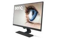 Монитор BENQ GW2780