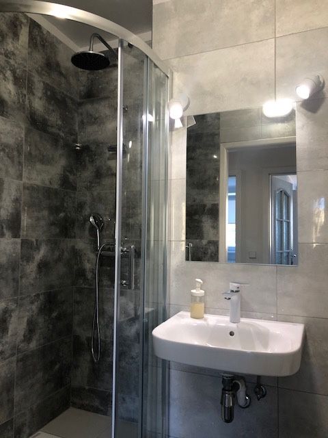Sopot centrum blisko plaży mieszkania, apartamenty