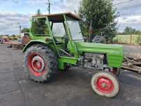 ursus c 360 nie 355