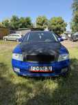 Skoda Octavia 2 ,2006,2.0fsi