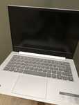 Lenovo IdeaPad S340-14 Ryzen 3/8GB/128 stan igła