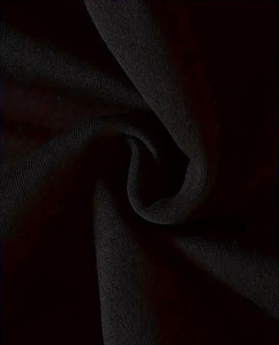 жіноче зимове худі