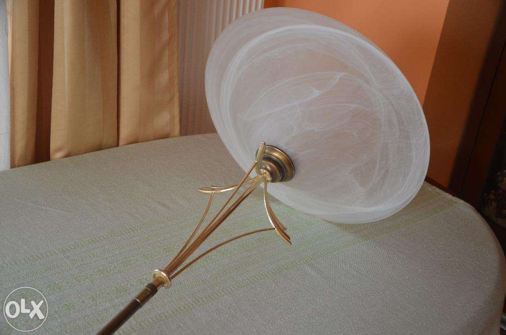 lampa wisząca murano regulowana do wysokich pomieszczeń