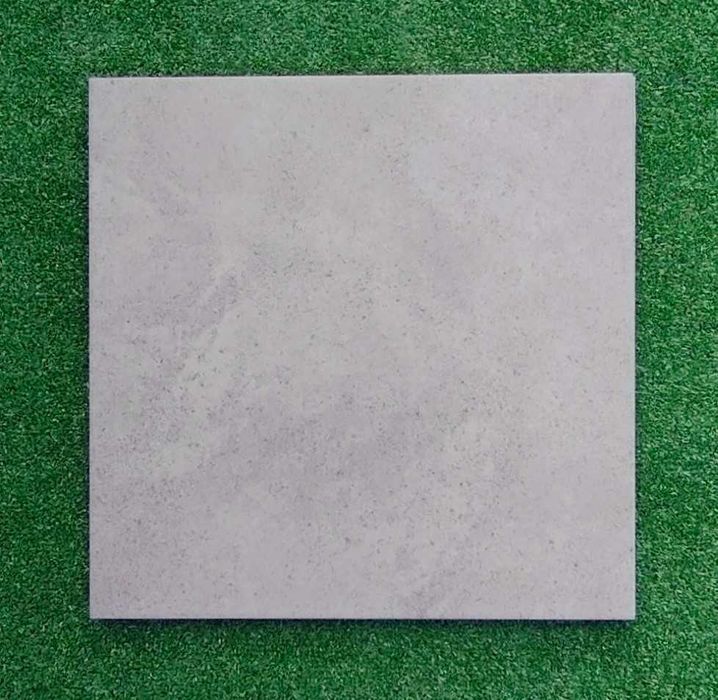 Gres VENETO Antracite 40X40 gat.1