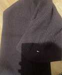 Cachecol Echarpe Nova Original Tommy Hilfiger