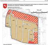 Działka budowlana Konin Grójec - Laskówiec (4MN/U)