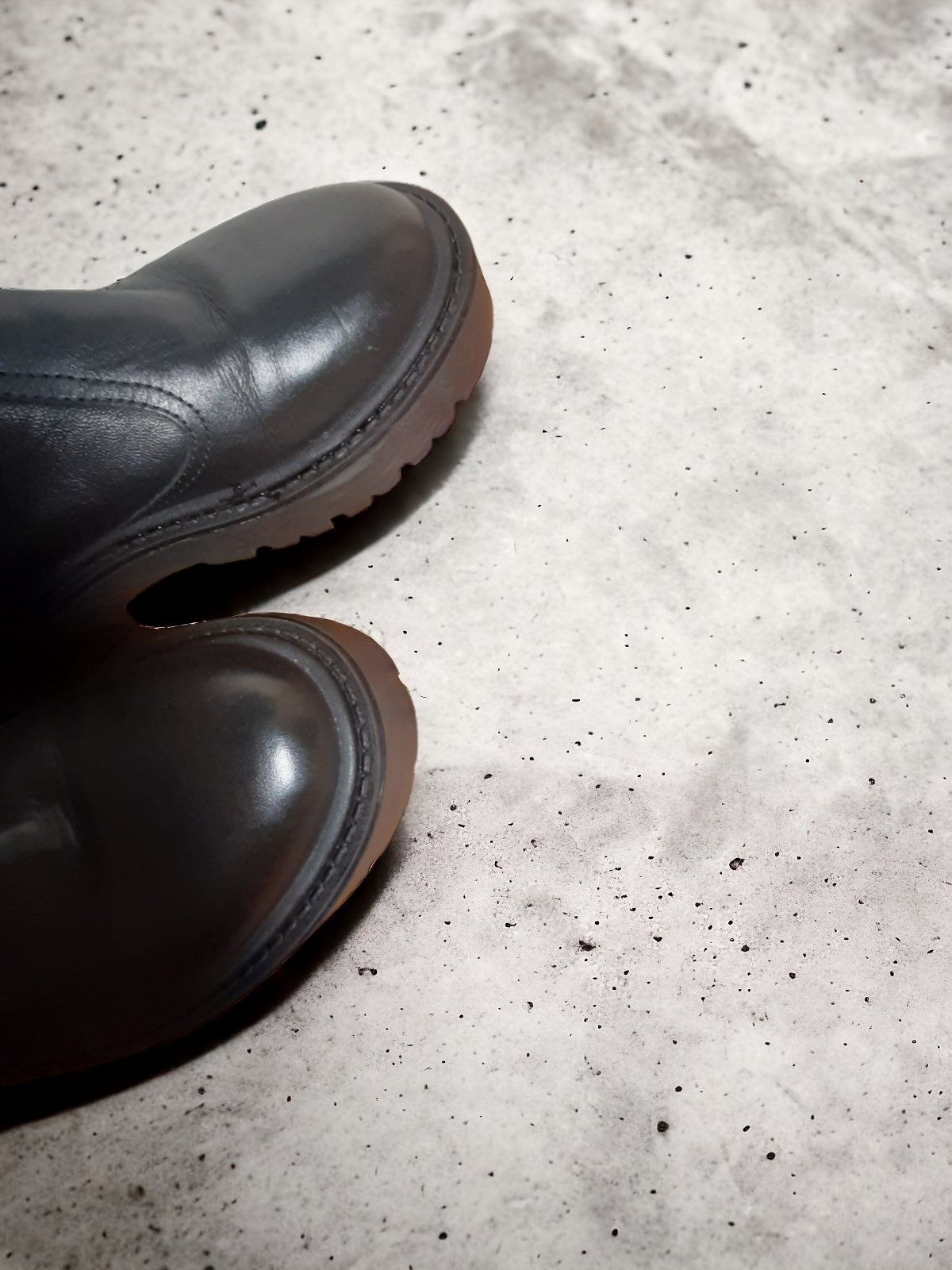 Buty Badura markowe
