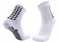 Шкарпетки футбольні Trusox 1.0 , футбол , для футболу