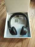 Słuchawki bezprzewodowe Microsoft Modern Wireless Headset Bluetooth