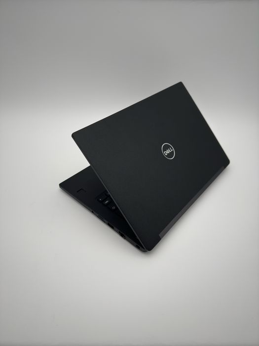 DELL 7290 | i5-8250U | 16GB | 512GB SSD | WIN 11 PRO | 1 ANO GARANTIA
