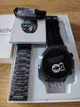 Smartwatch meski 800mAh+gratis