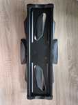 uchwyt gotze & jensen 32-60" 30 kg tm 3630
 Do tv 
fms