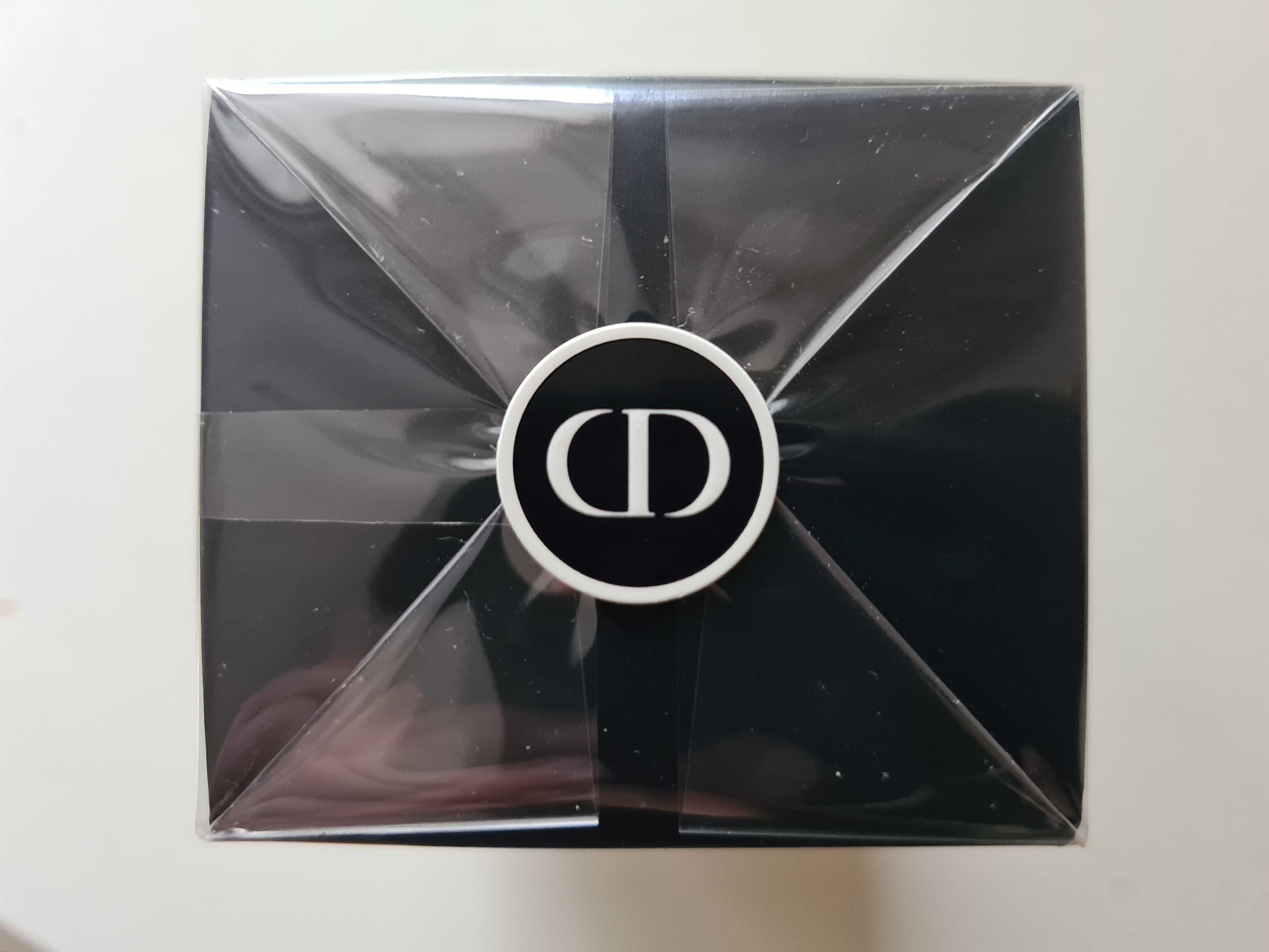 DIOR SAUVAGE EDP 100 ml oryginał z lotniska!