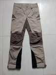 Lundhags spodnie trekkingowe roz 36
