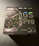 Mibro Watch GS Pro