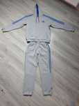 Dres męski sportowy Adidas r. L