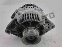 Alternador 77001_05333 Renault Kangoo I [1997_2008] 1.9 Rxed