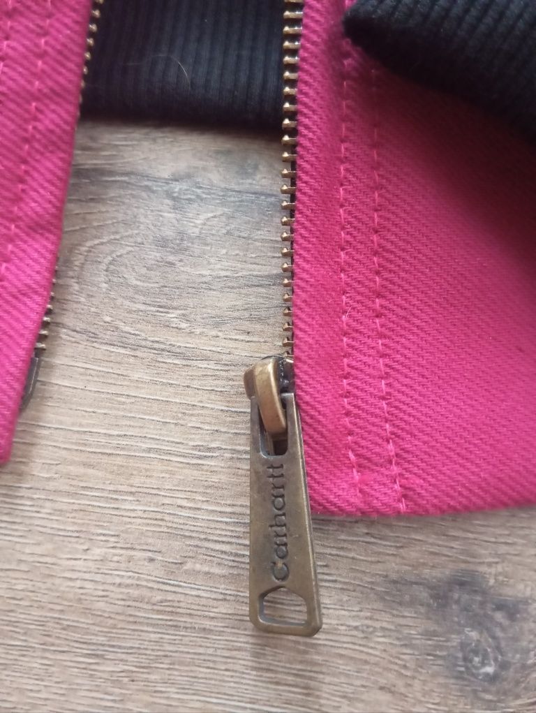 Active Rare Vintage Carhartt