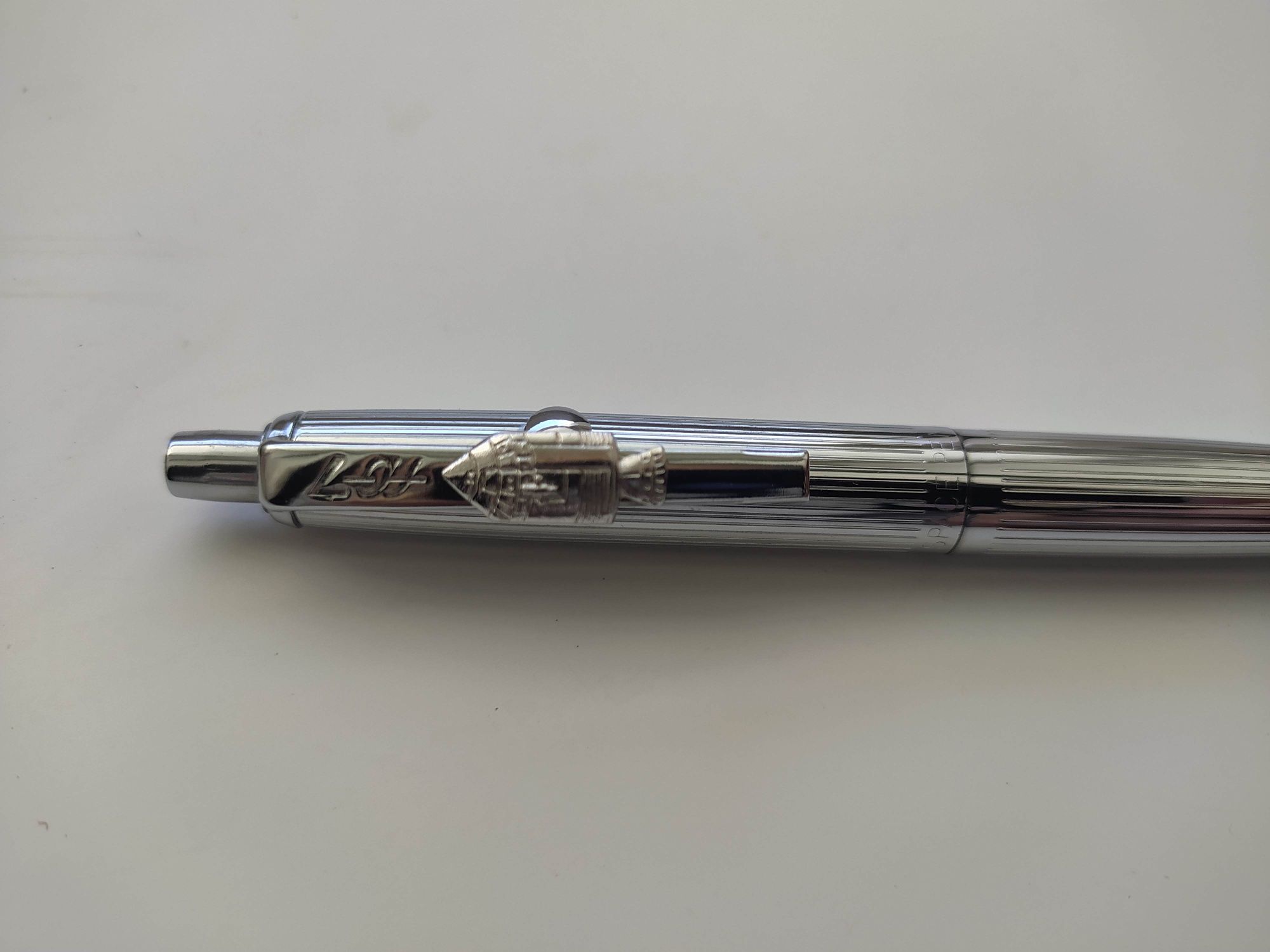 Ручка Fisher Space Pen.USA