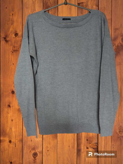 Рубашки, кофты, желетки мужские S,M,Л