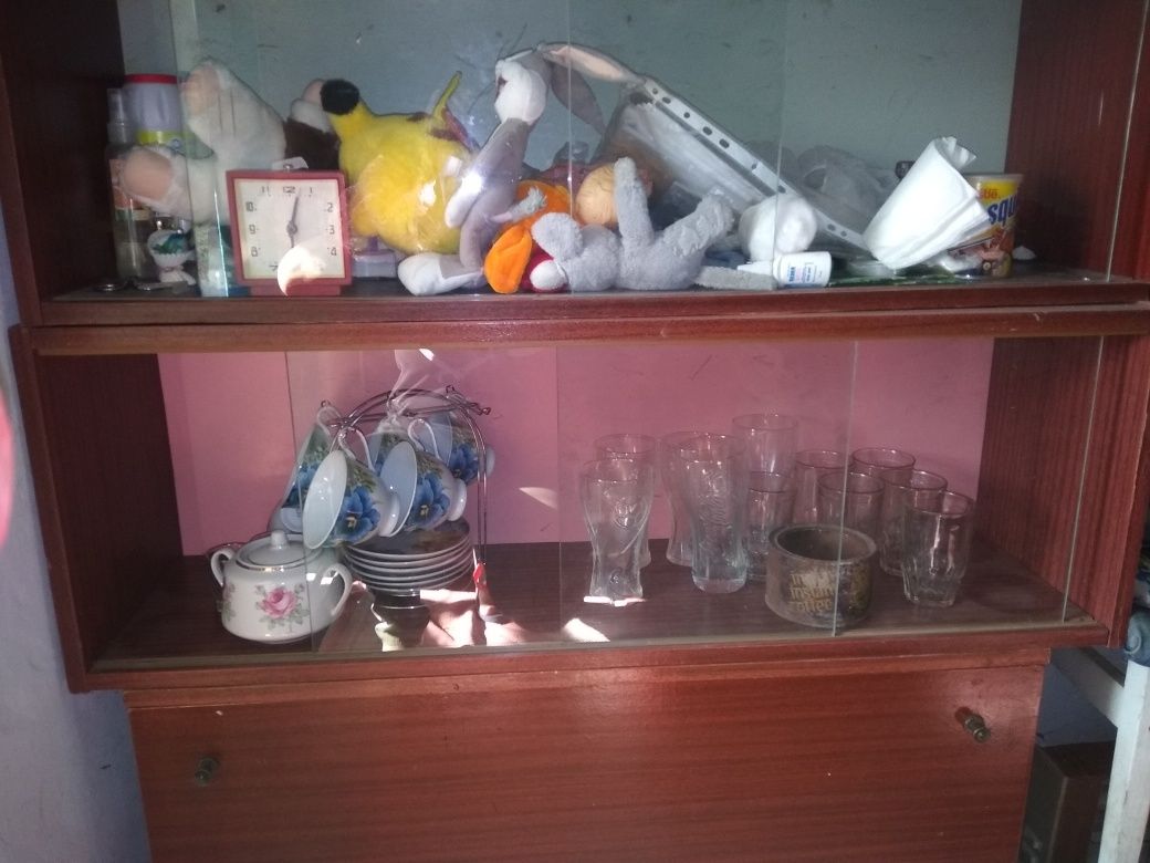 Продам банкі  літрові и трехлітрові