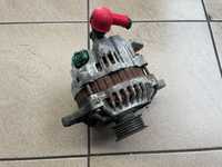 Alternator Silnika 1.6 Subaru A2TB5391