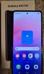 Samsung A53 4/128GB