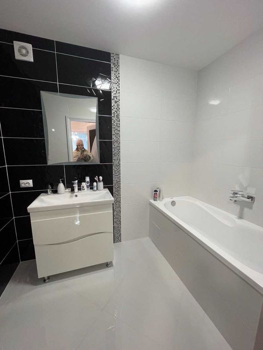 Оренда 2 кімнатної вул стрийська (жк леополь)