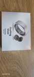 SMARTRING ONERING Inteligentny pierścionek srebrny 62mm R0