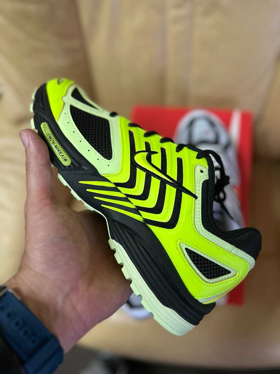 ‼️ОРИГІНАЛ! Кросівки Nike Air Pegasus 2005 (HQ5403-103) 37-45