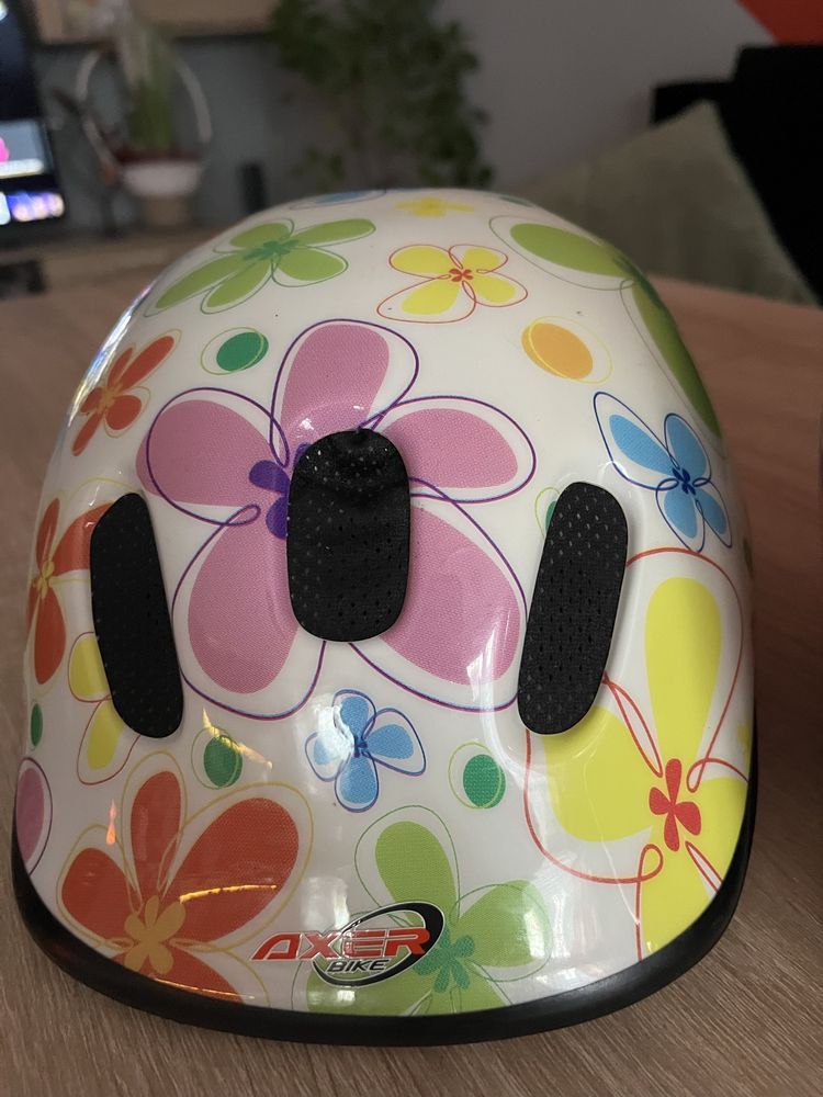 Kaski plus gra na x boxsa