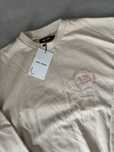 Bluza Local Heroes LH Club
