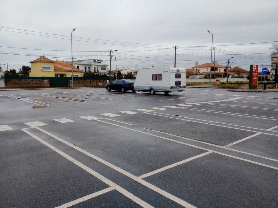 Compre ou Alugue a Nossa Caravana e Explore o Mundo Aluguer ou Venda