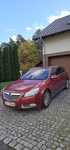 Opel Insignia 2010