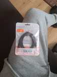Kabel typ C na C