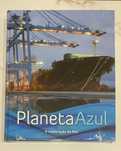 Planeta Azul enciclopédia (2)