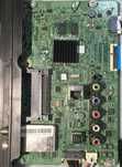 Плата main BN41-02482A Samsung