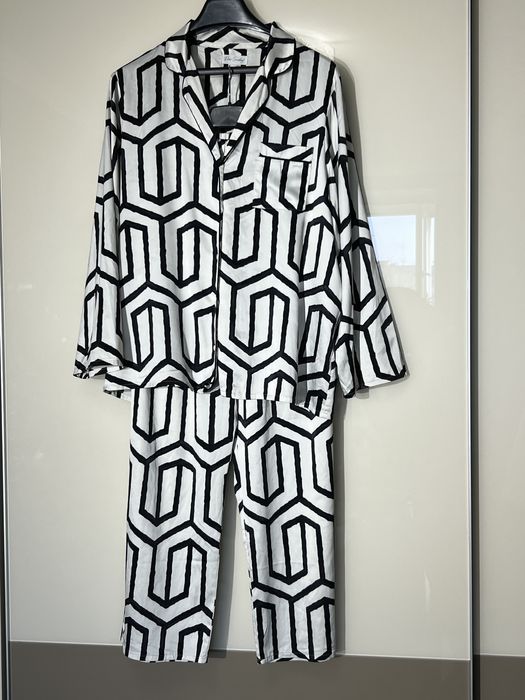 Піжама пижама р 44-46