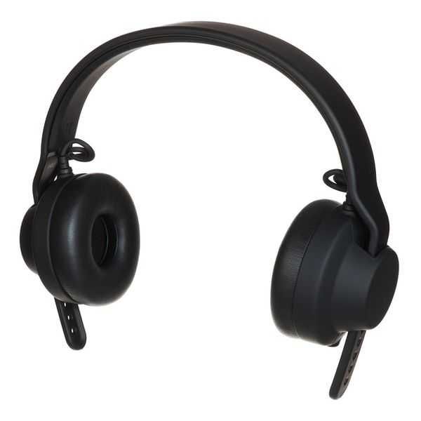 AIAIAI TMA-2 Studio | TMA-2 DJ Preset | є в наявності