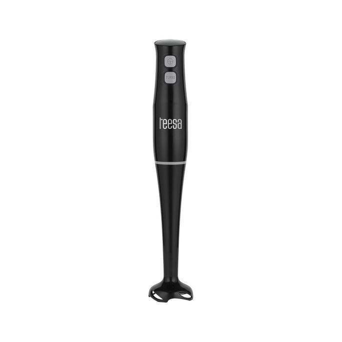 Blender Ręczny 400W Czarny
